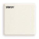 Samsung Staron Metallic