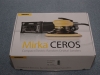 Mirka CEROS 650 CV