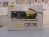 Mirka CEROS 650 CV