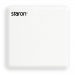 staron-solid-bw010-bright-white