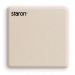 staron-solid-si040-ivory